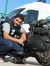 Ahmed A...