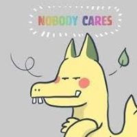 Hoàng Phạm Nguyễn Minh