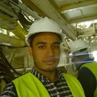 Shaaban Rabea