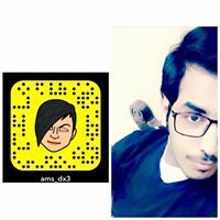 عبدالله المطيري