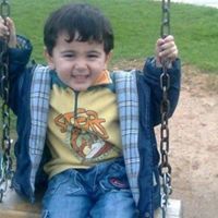 لؤي الخمليشي