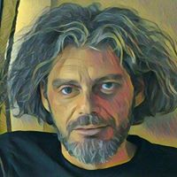 Τριαντάφυλλος Σερμέτης