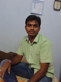 Nagarapu Surendra