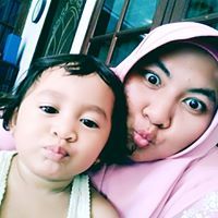 Eka Agustia Abdullah