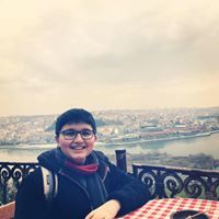 abdulkader