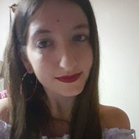 Σπυρουλα Κωστα