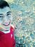 Youness...
