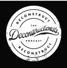 The Deconstructionists
