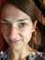 Mirjam
