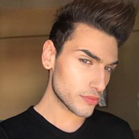 Θοδωρης Τεπελιδης