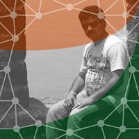 Tushar Chatterjee