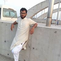 Mahbub Mahbub