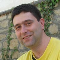 Красимир Русанов