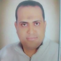 احمد عبد المؤمن