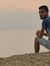 HoSsam ...
