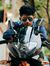 Sai Prasad