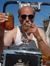 Jim Lahey