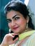 Jyoti C...