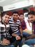 RAvi Ch...