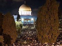 احمد الشكري