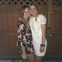 Julianna Baalson