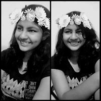Arpita Mishra