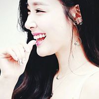 Tiền Bích