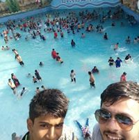 Aaditya Mujumdar