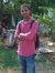Ranjith...