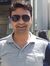 Vimal K...