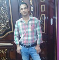 Ŏśặɱặ Ěł Gɱặặł