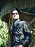 DhEeraj...