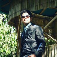 DhEeraj Karki