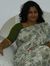Suman R...