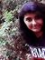Kavitha...