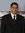 Sumeet ...