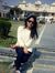 Keerti ...