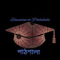 দুর্জয় মণ্ডল