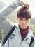 Phong N...