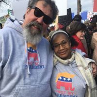 Jonathan Cooper-Wiele