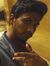 Vijay Zak