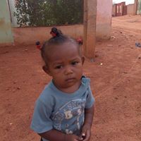 Nowar Nour Alsafa