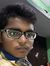 Harshit...