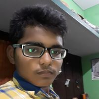 Harshit Shukla