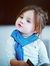 Mahy Abass