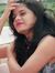 Prathim...