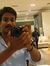 Vineeth...