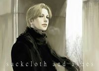 Отгон Сарнай