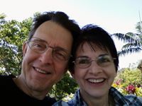 Elaine Baughman