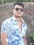 Jignesh...